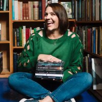 Shelley Wilson (@shelleywilson72) 's Twitter Profile