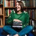 Shelley Wilson (@shelleywilson72) Twitter profile photo Shelley Wilson (@shelleywilson72) Twitter profile photo