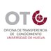 OTC UHU (@otcuhu) Twitter profile photo OTC UHU (@otcuhu) Twitter profile photo