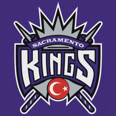 Californianın üvey evlatlarının sayfası | Fan & Fun #LightTheBeam