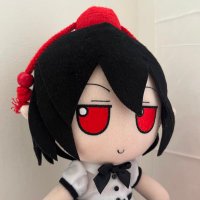 Aya of the Alps (@fumogeneva) 's Twitter Profile Photo