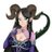 CobraStrife's profile image