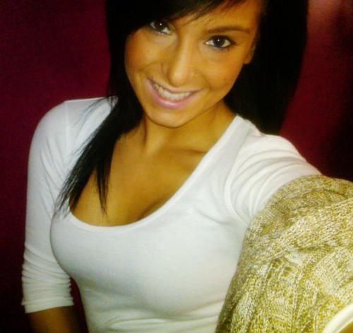 TessaDelZoppo's profile picture. 