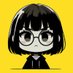 あゆみ (@sorajima_ayumi) Twitter profile photo あゆみ (@sorajima_ayumi) Twitter profile photo