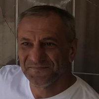 senocak (@senocak__) Twitter profile photo