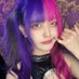 はく😈Succubus&Angel (@haku_succubus) Twitter profile photo はく😈Succubus&Angel (@haku_succubus) Twitter profile photo