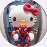 하은 (@haeunchu_) 's Twitter Profile Photo 하은 (@haeunchu_) 's Twitter Profile Photo