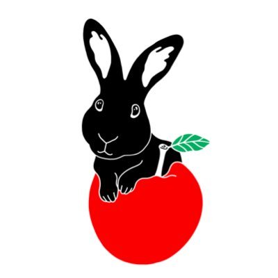 usahome287615's profile picture. 黒のスタンダードレッキスの『くろまる』 です。2023/4/27♂ うさぎ好き歴10年以上の妻と、すっかり布教された夫でお送りします。30代夫婦。日記の様に記録していきます。