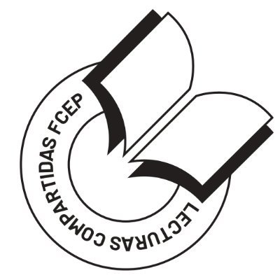 Proyecto de Innovación Docente de la Universidad de Córdoba. Pasión por la lectura. Fomentando el hábito lector del alumnado universitario.