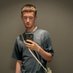 Twitch xPoisyy (@xpoisy7) Twitter profile photo Twitch xPoisyy (@xpoisy7) Twitter profile photo