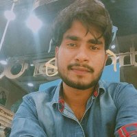 Narsing (@narsing_01) 's Twitter Profile