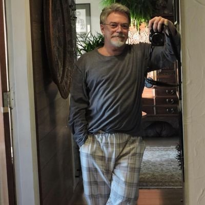 Henry_NG080's profile picture. 📸🖼️📷