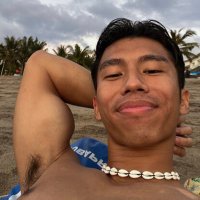 Onlyfriends (@onlyfriends2000) 's Twitter Profile Photo Onlyfriends (@onlyfriends2000) 's Twitter Profile Photo