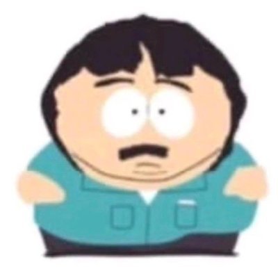 ilawgami's profile picture. — shelly and stan, meet ur new step mom