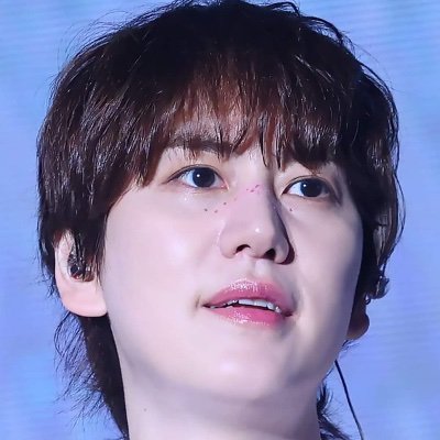 My biases:
Singer: Kyuhyun Lee Seung Gi & SJ
Actor/Actress: Lee Seung Gi~Ariel Lin~ Alek ~Nychaa
ELF 💙~Kyupiter🐧 Annie
Idol: Donghae Eunhyuk