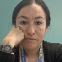 Adri (@ag_ouroborealis) 's Twitter Profile