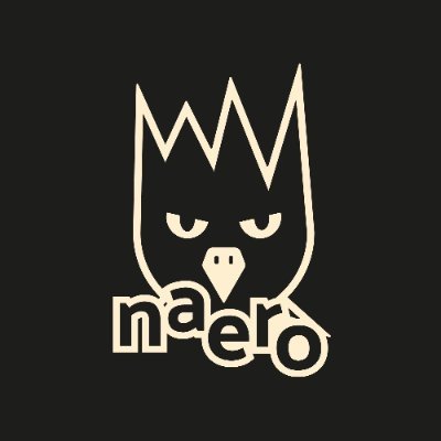 ZDupas's profile picture. Directeur Artistique Junior ✏️ | Graphiste Free Agent 📝