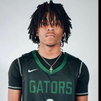 windston legentus (@windstonlegentu) 's Twitter Profile Photo windston legentus (@windstonlegentu) 's Twitter Profile Photo