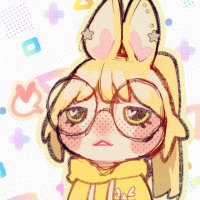 Rˣˣ ··· 🌈💌🌿 (@gresiteisland) 's Twitter Profile Photo Rˣˣ ··· 🌈💌🌿 (@gresiteisland) 's Twitter Profile Photo
