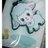 lovelytomz's profile image