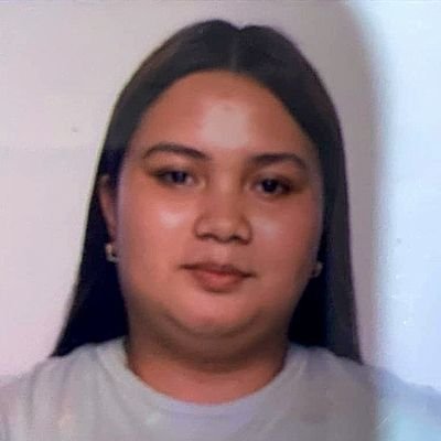 clarrise_marie's profile picture. IT Student |  Gamer | Call of Duty and Genshin Impact enthusiast | Bookworm  | Always learning |  Coding by day, gaming by night, reading in the moonlight