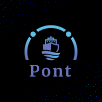 Pont Network (@pont_network) 's Twitter Profile