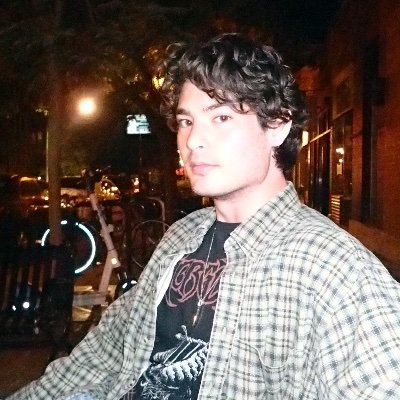 former UTexas undergrad, current fourth year (dear god) math phd student @ UNC-CH