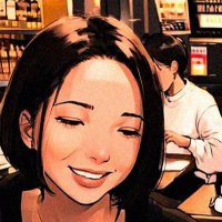 SAWA🍀.。.:* (@sawa6230rs) 's Twitter Profile