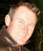 CEO of Periscope IT, providers of website availability and performance monitoring services