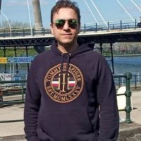 امیرعلی (@aamirali_7777_q) 's Twitter Profile