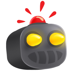 undihrso's profile picture. Und ihr so? - Die Twitter-Seite für alle Social Media Poser. Für Profis und Anfänger.