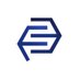 Funded Bits (@fundedbits) Twitter profile photo Funded Bits (@fundedbits) Twitter profile photo