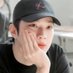 ควานลิน_ไร (@xiiig) Twitter profile photo ควานลิน_ไร (@xiiig) Twitter profile photo