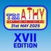 TriAthy (@triathy) Twitter profile photo TriAthy (@triathy) Twitter profile photo