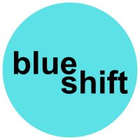 Blueshift (@blueshift_now) 's Twitter Profile Photo Blueshift (@blueshift_now) 's Twitter Profile Photo