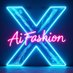 AI Fashion Chic (@aifashionchic) Twitter profile photo AI Fashion Chic (@aifashionchic) Twitter profile photo
