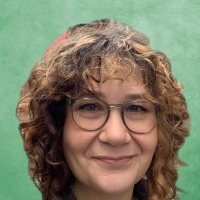 Kirsty Fitzscott (Coaching with KF) (@kfitzscott) 's Twitter Profile