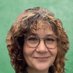 Kirsty Fitzscott (Coaching with KF) (@kfitzscott) Twitter profile photo Kirsty Fitzscott (Coaching with KF) (@kfitzscott) Twitter profile photo
