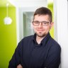 Greenandgrey11's profile picture. ▫️ 🎮 Hello guys, I'm a german hobby game developer. 
https://t.co/wxzGEAyKye 💣
https://t.co/t8gLnpw6rT 💣