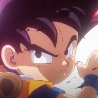 millesj (@crypto_jeh) 's Twitter Profile