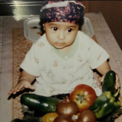 GhadaTuAb's profile picture. optimistic 💓