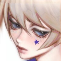 dromi (@dromi999) 's Twitter Profile