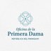Oficina de la Primera Dama (@opdparaguay) Twitter profile photo Oficina de la Primera Dama (@opdparaguay) Twitter profile photo