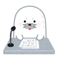 ka (@kldcycqbgmpgz8v) 's Twitter Profile