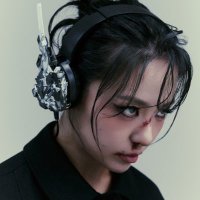 Akanen (@akanenmiyoshi) 's Twitter Profile