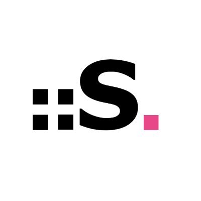 Suskuso's profile picture. Net Worth: $3 brazillion dollars