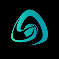 Federación Andaluza de Baloncesto (@fab_andaluza) 's Twitter Profile