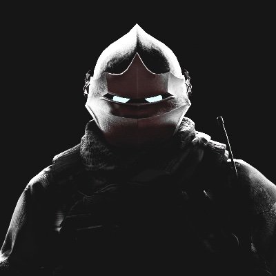 A supposed artist who uses decade old abandon ware
blue app - https://t.co/8aCIqIjIxJ
discord - noobptfo