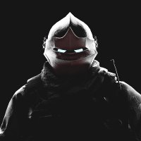 「Noob PTFO」- COMMS OPEN (@noobptfo) 's Twitter Profile