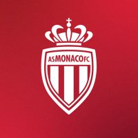 AS Monaco BR 🇲🇨 (@as_monaco_br) 's Twitter Profile